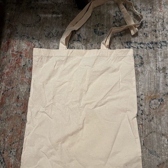 ALDI Bags Aldi Tote Bag Poshmark
